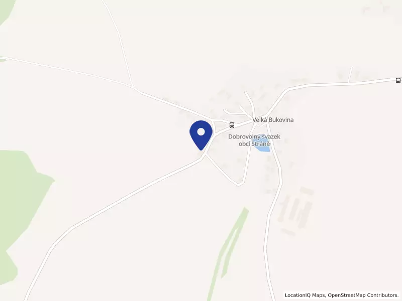 STAVOKOP s.r.o., 33, 55204 Chvalkovice - Velká Bukovina, IČO 03988147