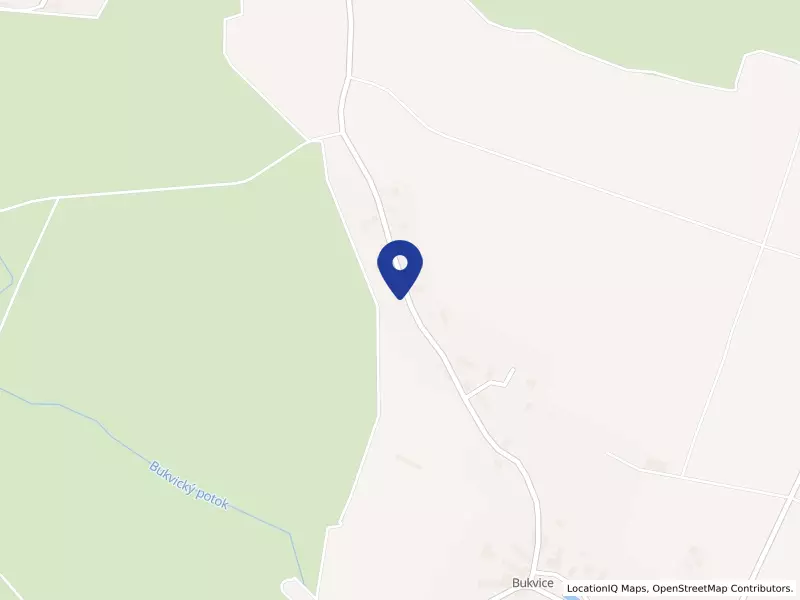 TRANSCART s.r.o., Bukvice ,   Jičín, Bukvice 31, 506 01 Jičín, IČO 27462285