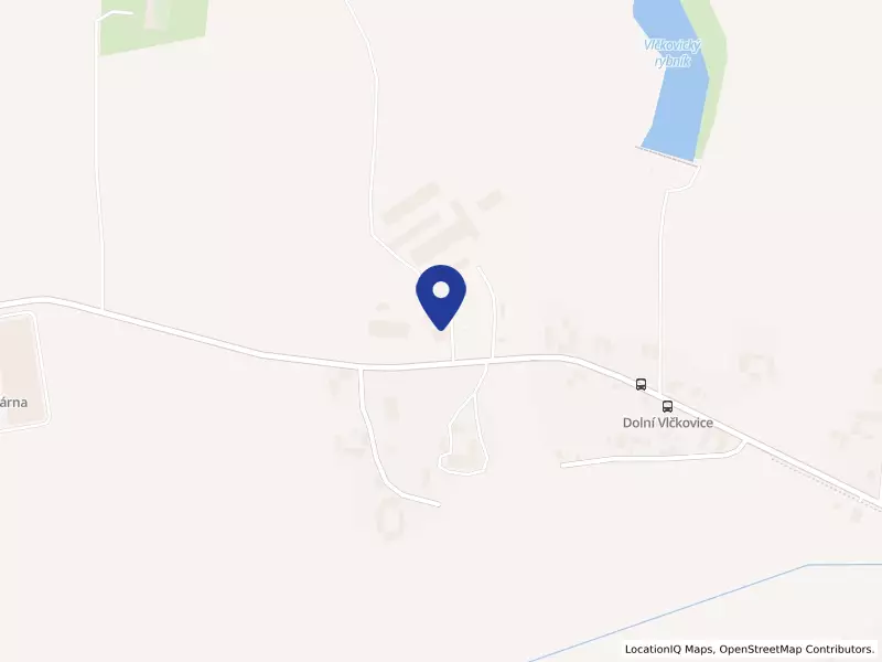 FUTURE PLAN s.r.o., Vlčkovice v Podkrkonoší, 2, 54401 Vlčkovice v Podkrkonoší - Dolní Vlčkovice, IČO 09737863