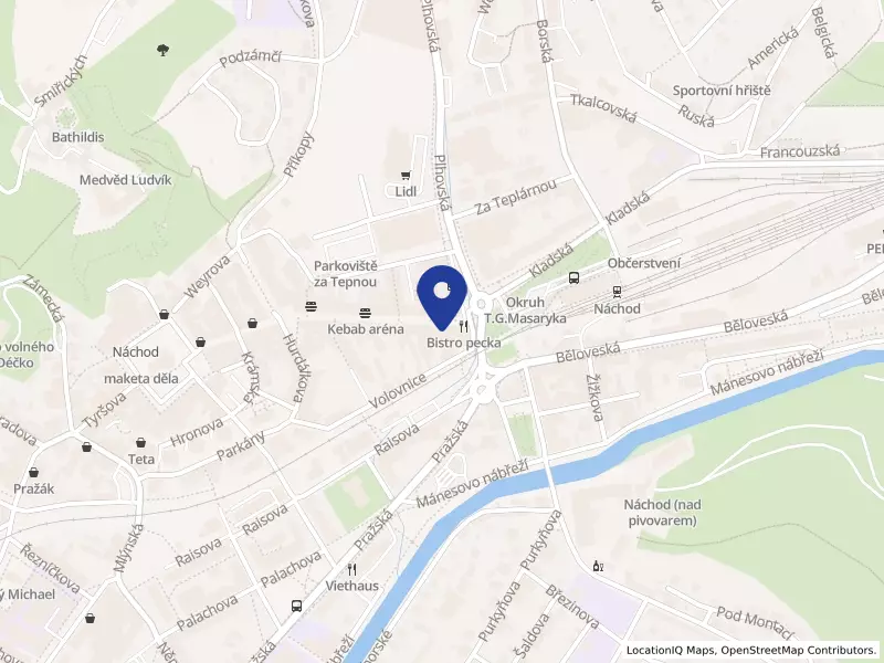 JS DROBNÝ, s.r.o., Kamenice 132, 54701 Náchod - Náchod, IČO 26926229
