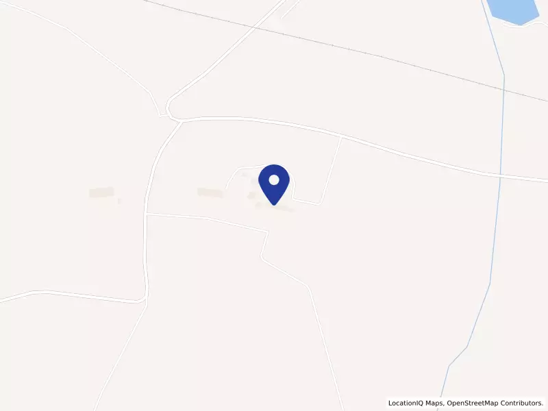 eRZET STEEL s.r.o., 61, 44001 Výškov - Počerady, IČO 27336328