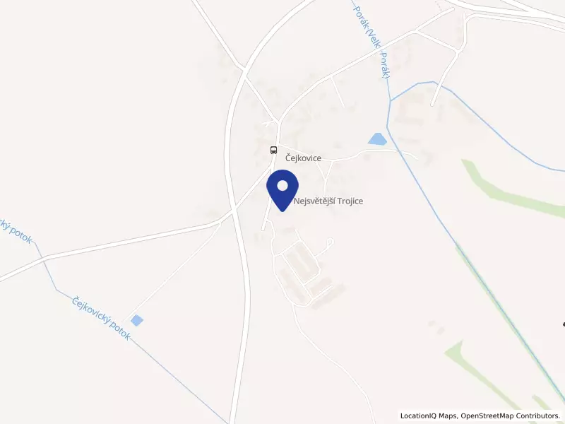 AD ZUMR s.r.o., 7, 50601 Podhradí - Čejkovice, IČO 28772954