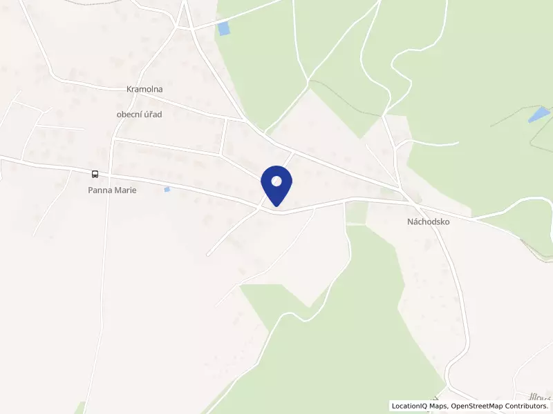 ARIATEX s.r.o., 118, 54701 Kramolna - Kramolna, IČO 24699829