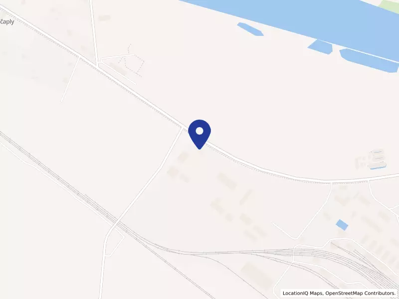 TOP TRANS HIGHWAY s.r.o., 270, 27703 Horní Počaply - Horní Počaply, IČO 45310246