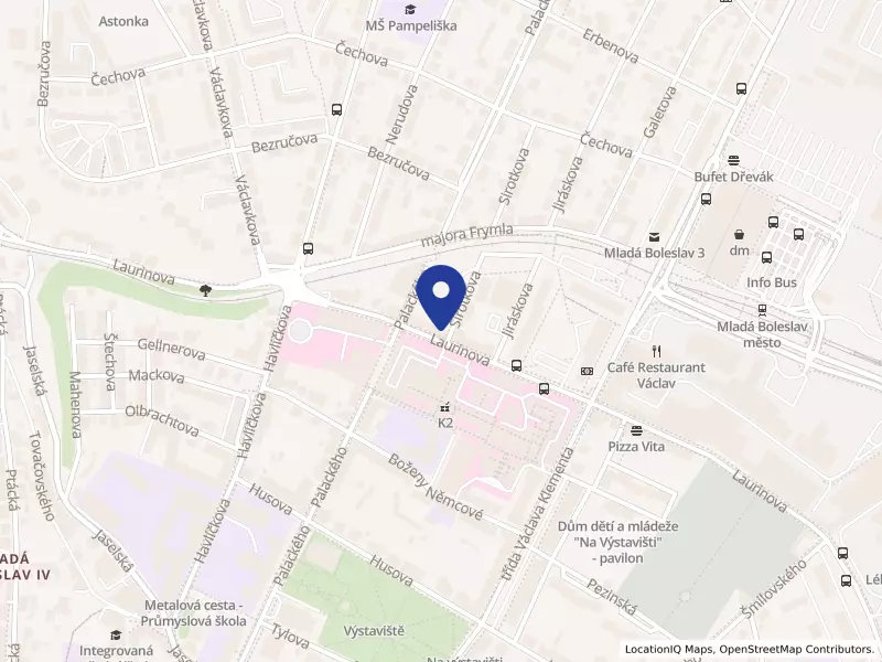 Aitcom s.r.o., Sirotkova 259/1, 29301 Mladá Boleslav - Mladá Boleslav II, IČO 27470598