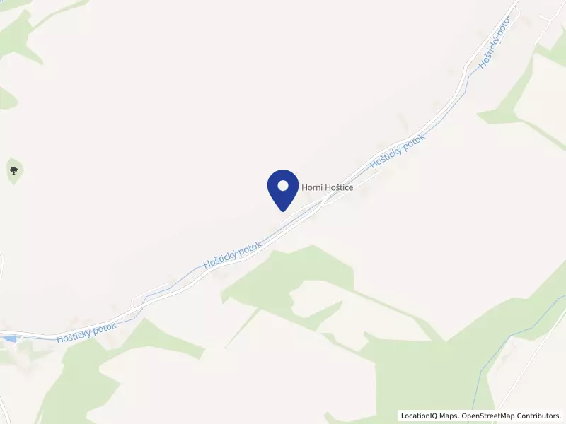 Mikovaexpress s.r.o., 31, 79070 Javorník - Horní Hoštice, IČO 13963511