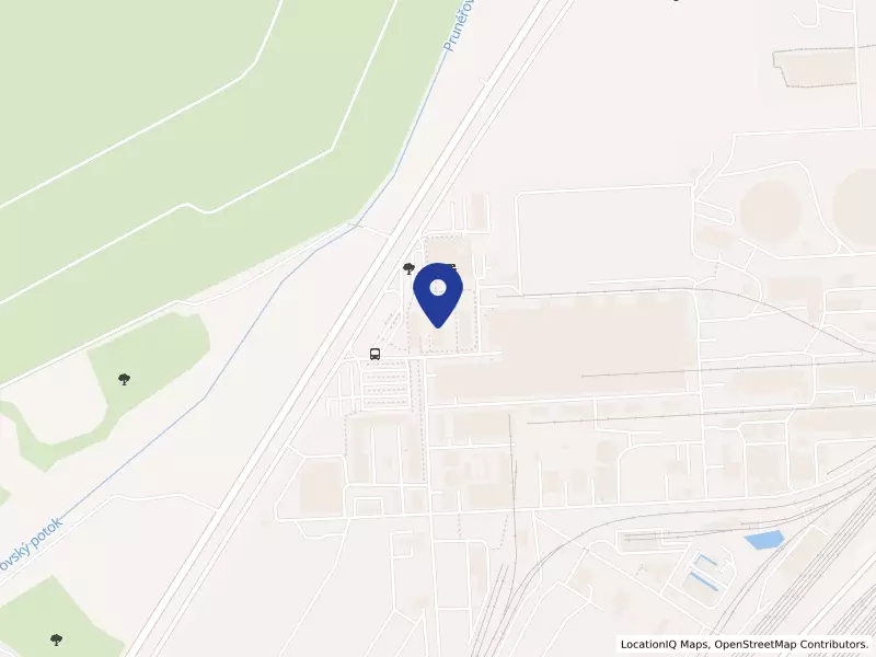 Energetické opravny, a.s., 375, 43201 Kadaň - Prunéřov, IČO 25040707
