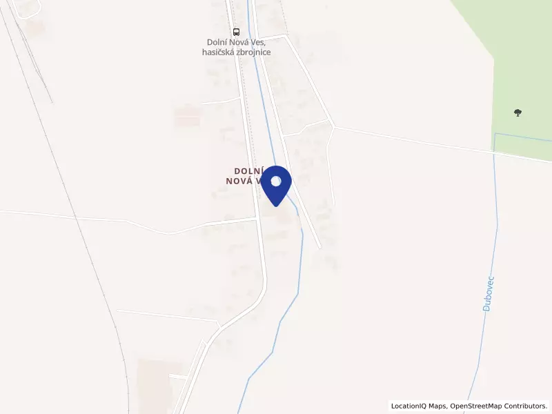 AMADEA s.r.o., 60, 50781 Lázně Bělohrad - Dolní Nová Ves, IČO 25968190