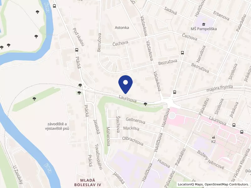 MB autosklo+autoslužby s.r.o., Laurinova 92/32, 29301 Mladá Boleslav - Mladá Boleslav IV, IČO 27131629