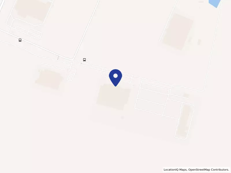HI-LEX Czech, s.r.o., 163, 43501 Havraň - Havraň, IČO 05870461
