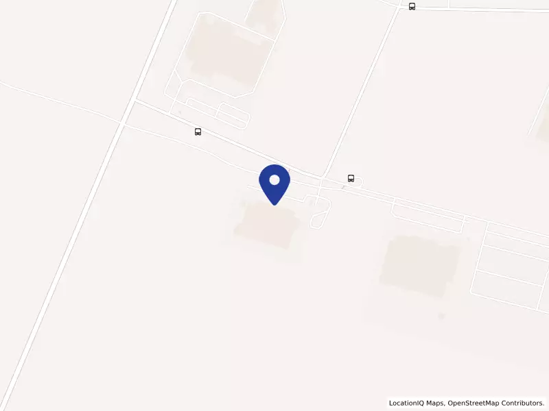 Feintool System Parts Most s.r.o., Havraň, 164, 43501 Havraň - Havraň, IČO 05463149