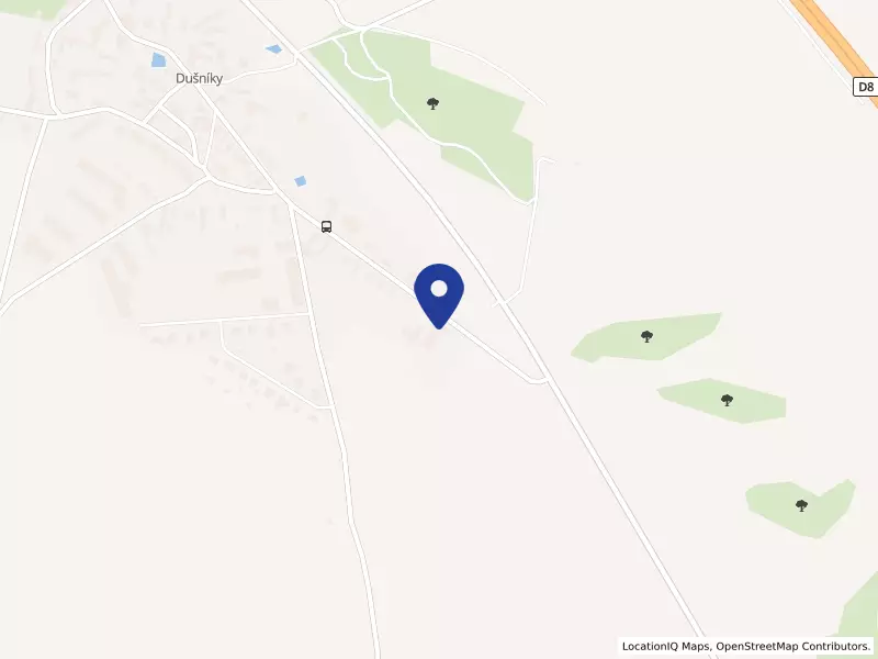 AMP Bohemia, s.r.o., 119, 41301 Dušníky - Dušníky, IČO 02867401