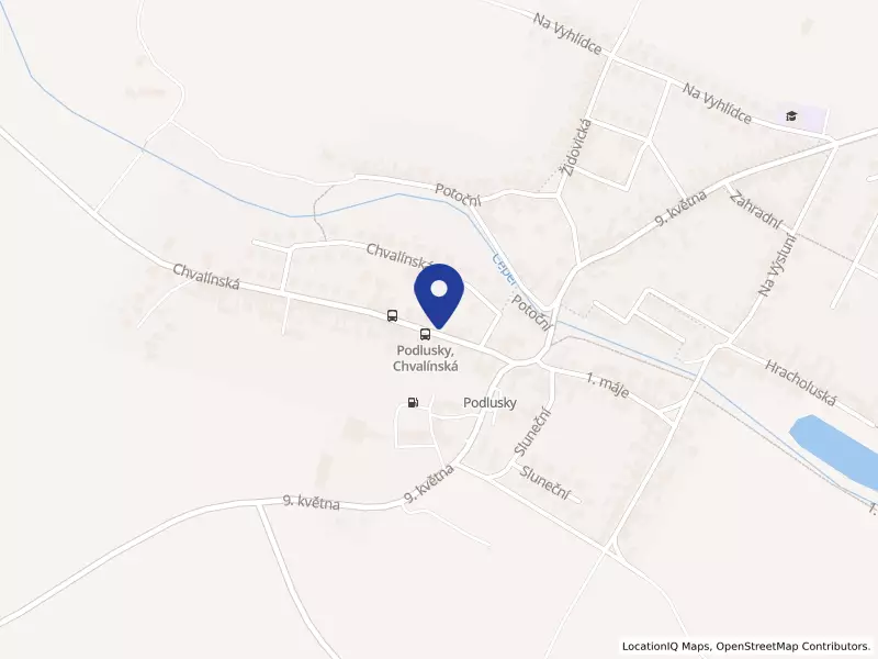 INSIKO Kopecký, s.r.o., Chvalínská 2103, 41301 Roudnice nad Labem - Podlusky, IČO 27317960