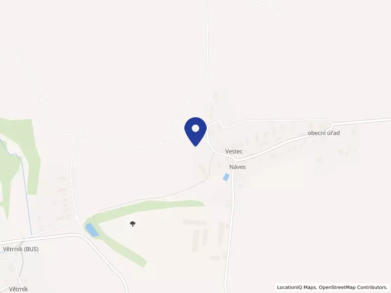 LP.PROFIGASTRO s.r.o., 1, 55205 Vestec - Vestec, IČO 27490947