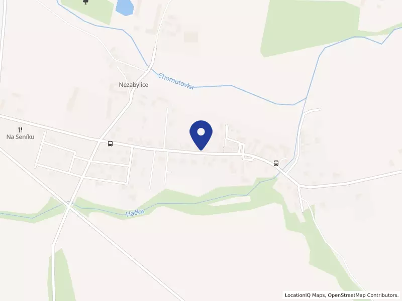 Mateřská škola, Nezabylice, okres Chomutov, příspěvková organizace, 32, 43001 Nezabylice - Nezabylice, IČO 71011072