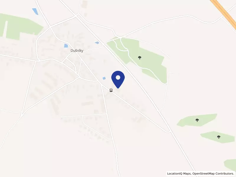 Mateřská škola Dušníky, příspěvková organizace, Dušníky, 65, 41301 Dušníky - Dušníky, IČO 72742488