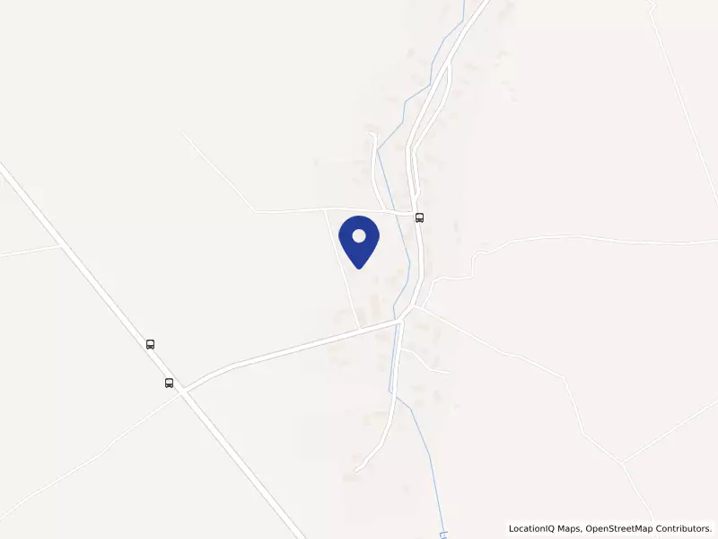 Lužanská zemědělská a.s., 197, 50706 Lužany - Lužany, IČO 25253042