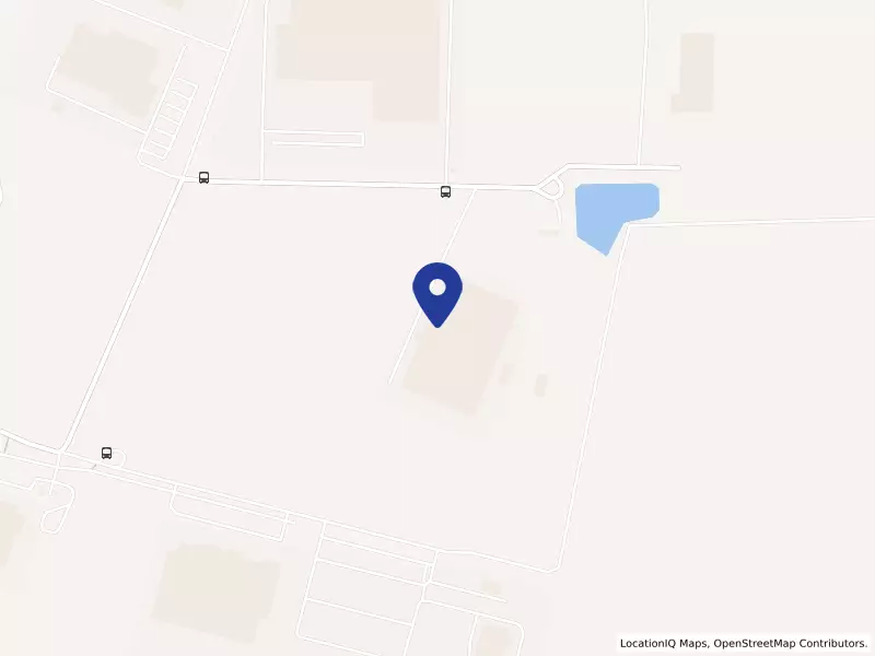 Ascorium Most s.r.o., Havraň, 138, 43501 Havraň - Havraň, IČO 27897478
