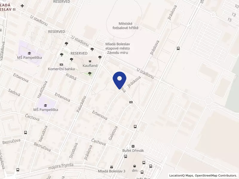 HOLLEN Agency s.r.o., Jiráskova 528/51, 29301 Mladá Boleslav - Mladá Boleslav II, IČO 08256551