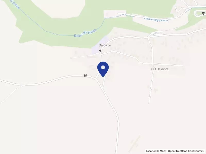 HALENÁR s.r.o., Dalovice, 118, 29301 Dalovice - Dalovice, IČO 02701316