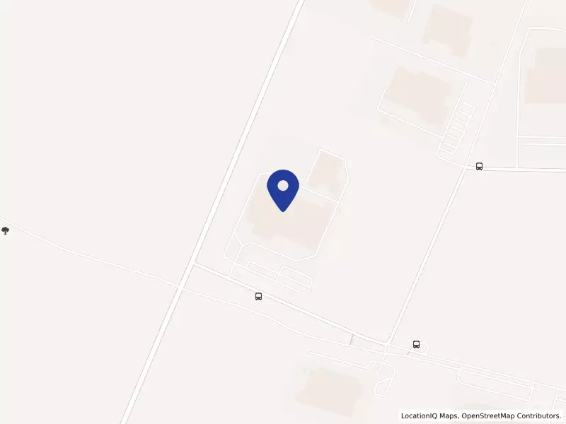 Nemak Czech Republic s.r.o., 137, 43501 Havraň - Havraň, IČO 26318890