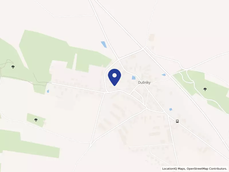 Stavební L.T. s.r.o., 3, 41301 Dušníky - Dušníky, IČO 05556422