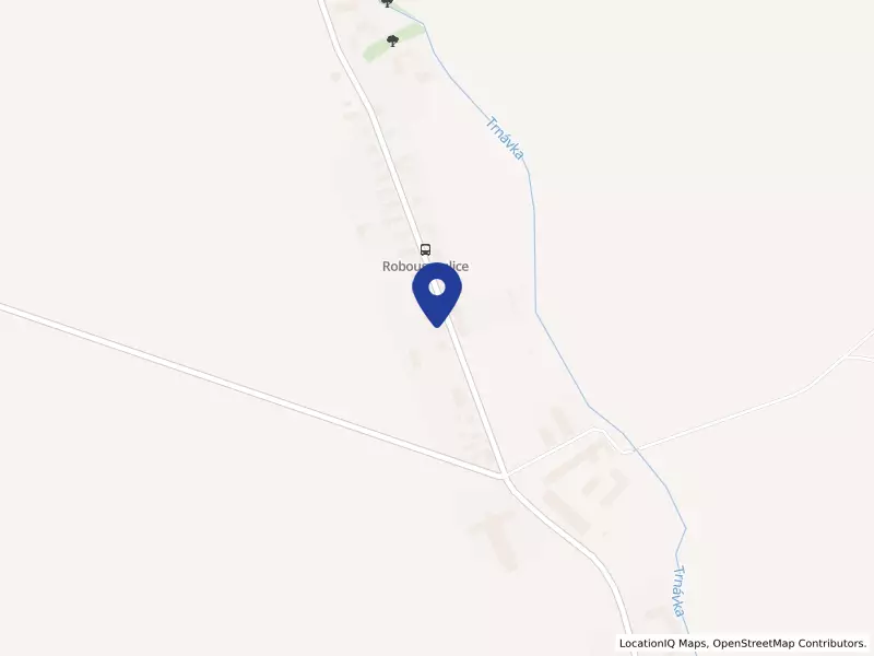 SIMEYS s.r.o., Jičín, 108, 50601 Jičín - Robousy, IČO 10791167