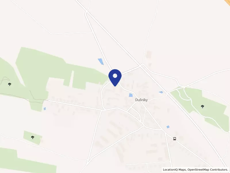 Matěj Beránek s.r.o., 8, 41301 Dušníky - Dušníky, IČO 09642315