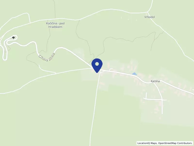 Farma Bartoš s.r.o., 1, 27735 Kanina - Kanina, IČO 25649451