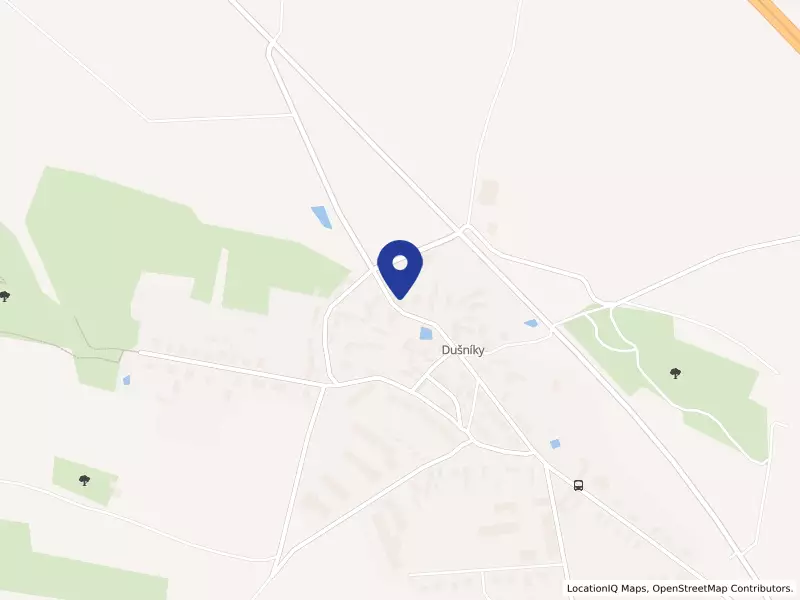 APIDA s.r.o., 9, 41301 Dušníky - Dušníky, IČO 26223341