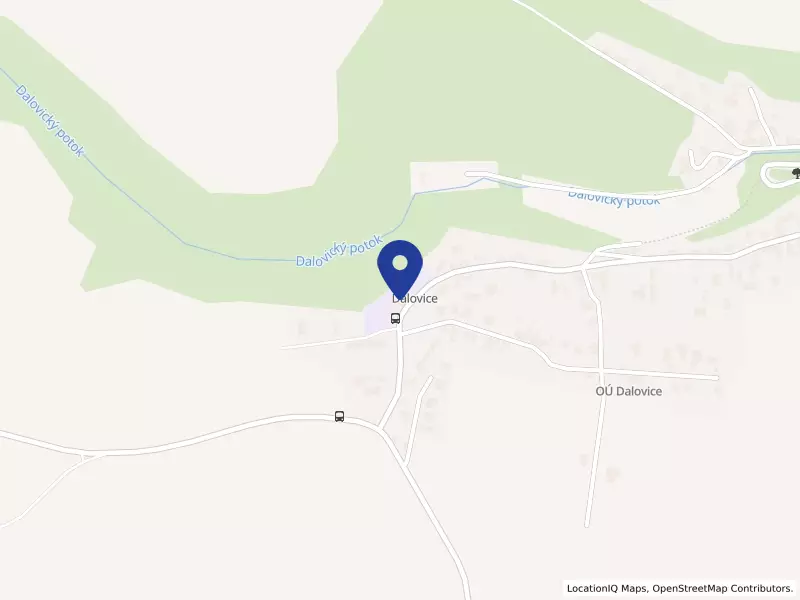 Základní škola a Mateřská škola Dalovice, příspěvková organizace, 32, 29301 Dalovice - Dalovice, IČO 62451421