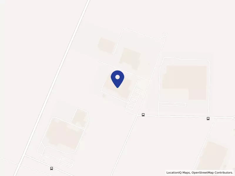 AFSI Europe s.r.o., Havraň 139 - Průmyslová zóna Joseph 139, PSČ 43401, IČO 27325229