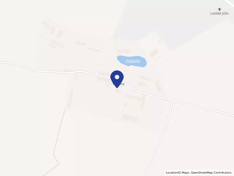 Kovošrot Vokšice s.r.o., 1, 50601 Podhradí - Vokšice, IČO 25292510