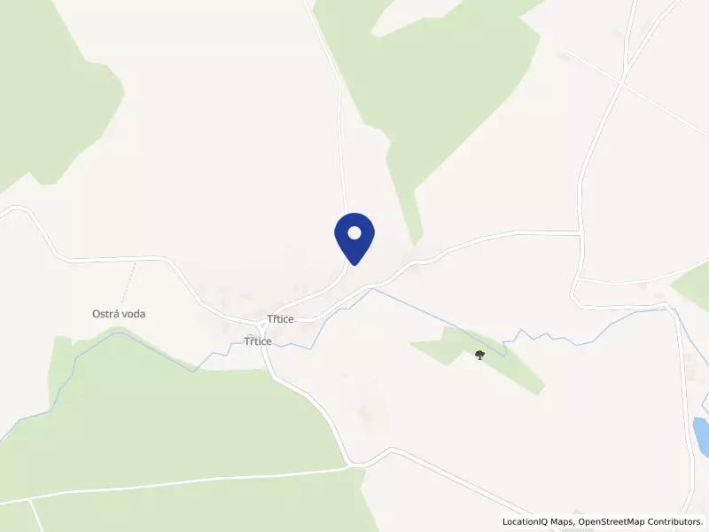 ABTT Czech s.r.o., 4, 54701 Studnice - Třtice, IČO 09764127