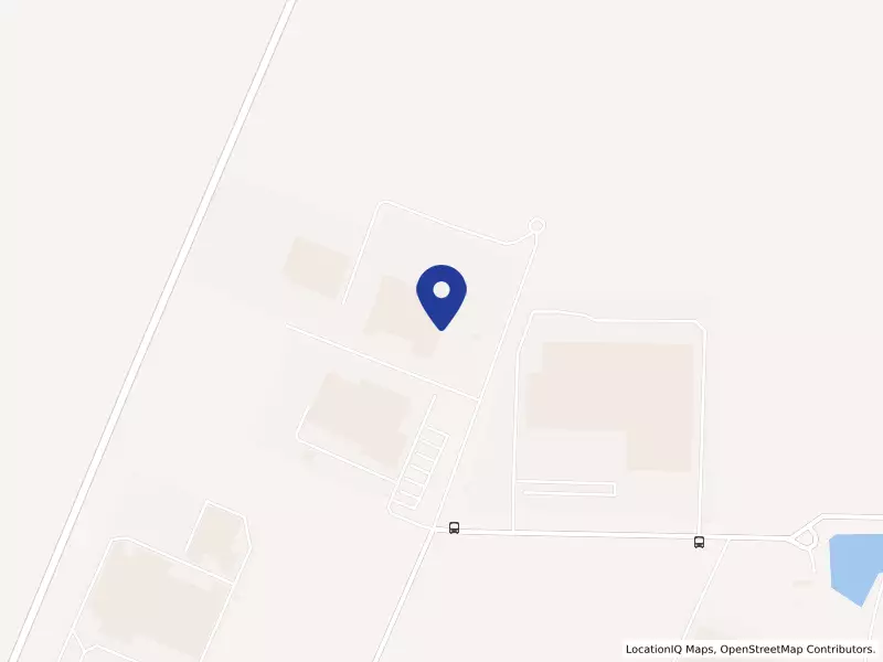 BLANCO Czechia, s.r.o., Havraň, 166, 43501 Havraň - Havraň, IČO 06187277