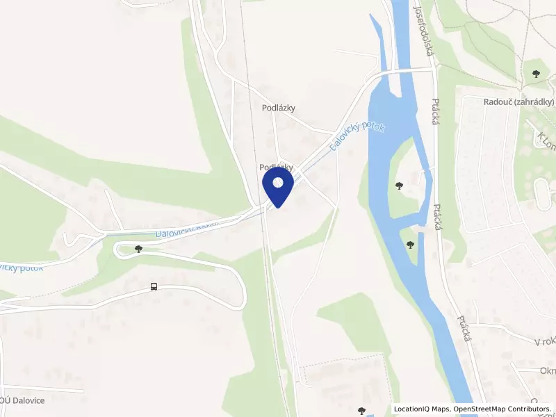 Fokus Bohemia, s. r. o., 140, 29301 Mladá Boleslav - Podlázky, IČO 05760569