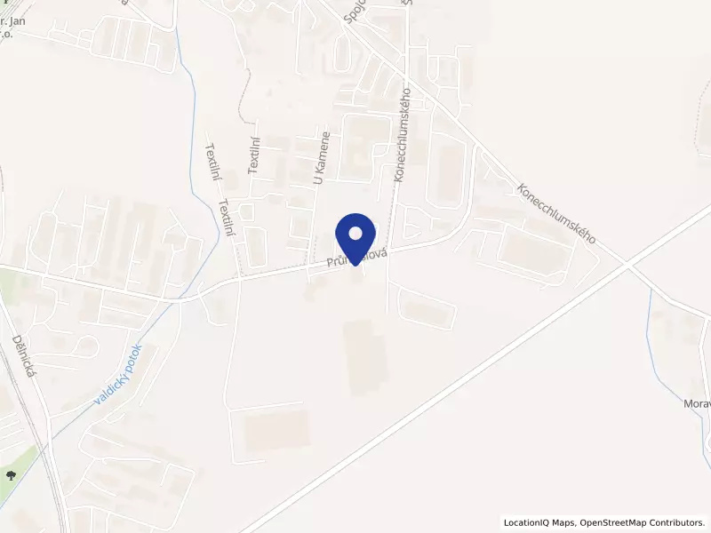 PÁRYSŮV RYBÁŘSKÝ RÁJ s.r.o., Průmyslová 1292, 50601 Jičín - Valdické Předměstí, IČO 48171930