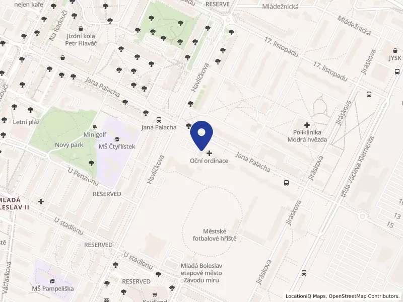 CENTROTHERM Mladá Boleslav, a.s., Jana Palacha 1294, 29301 Mladá Boleslav - Mladá Boleslav II, IČO 46356533