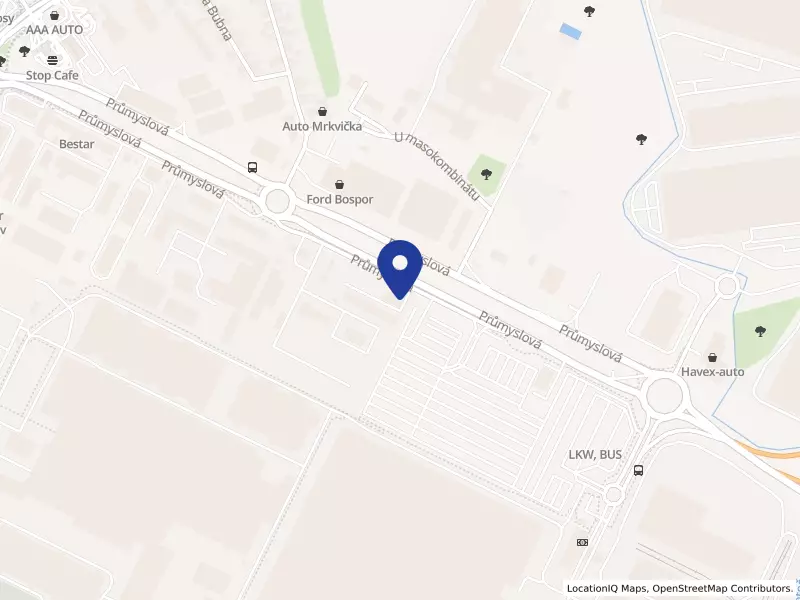 Průmyslová Kosmonosy s. r. o., Kosmonosy, Průmyslová 906, 29306 Kosmonosy - Kosmonosy, IČO 02346702