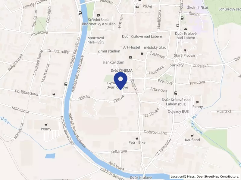 Mepap s.r.o., Dvůr Králové nad Labem, náměstí Odboje 307, 54401 Dvůr Králové nad Labem - Dvůr Králové nad Labem, IČO 28821912