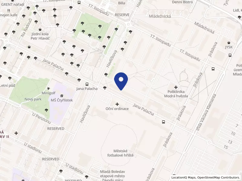 Finanční servis MB s.r.o., Jana Palacha 1098, 29301 Mladá Boleslav - Mladá Boleslav II, IČO 28897285