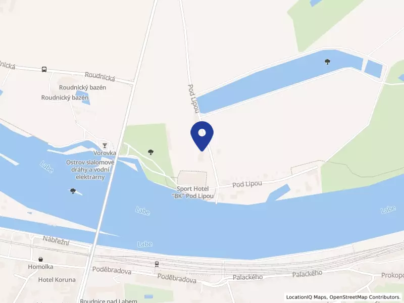 F.A. Pod Lipou, s.r.o., Vědomice, Pod Lipou 297, PSČ 41301, IČO 25403206