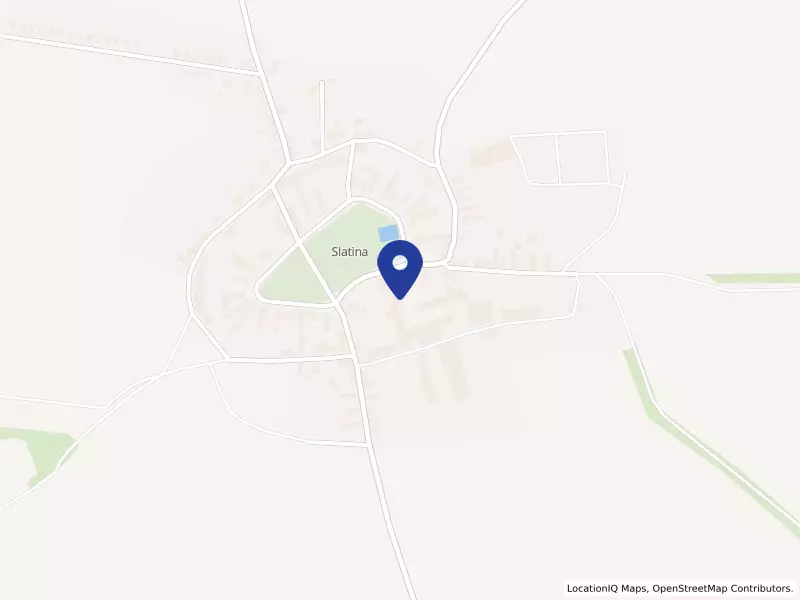 AGRI LIBOCHOVICE a.s., 41, 41002 Slatina - Slatina, IČO 64052931