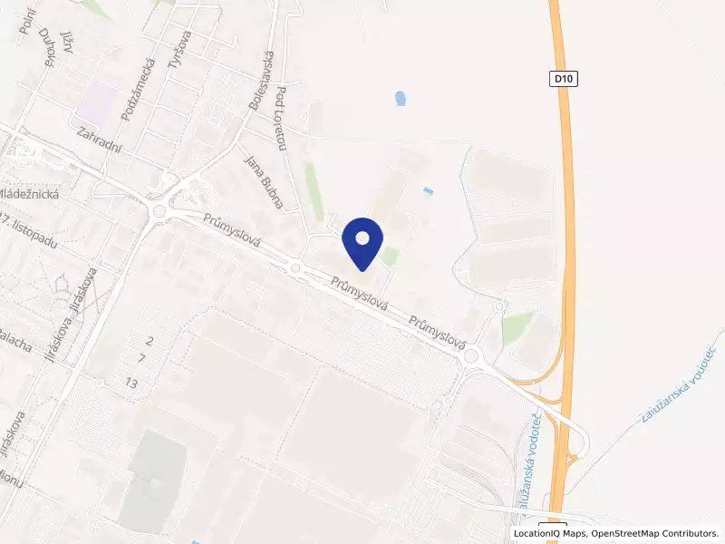 PH Expres s.r.o., Průmyslová 829, 29306 Kosmonosy - Kosmonosy, IČO 04253892