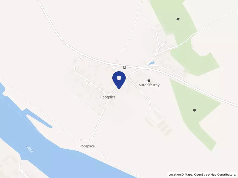 B&M Metal s.r.o., 16, 41108 Štětí - Počeplice, IČO 11940638