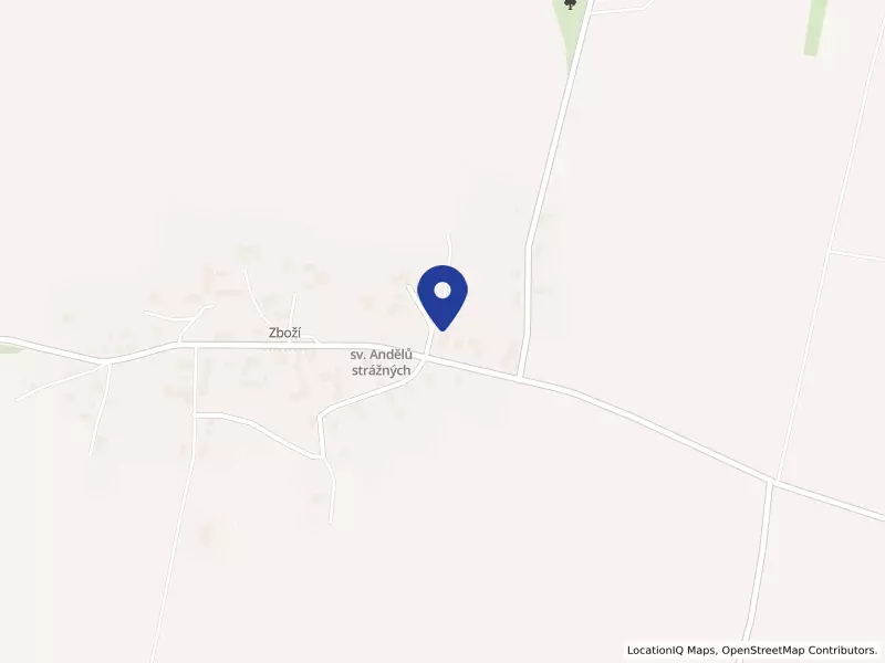 EKOTERN CZ s.r.o., 59, 54401 Dvůr Králové nad Labem - Zboží, IČO 21034419