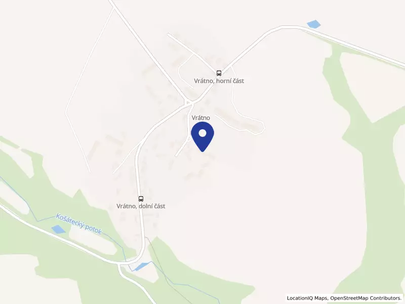 Accoma comfort, s.r.o., 28, 29426 Vrátno - Vrátno, IČO 07473125
