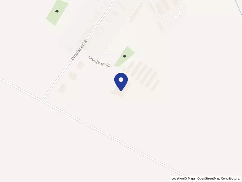 Schrag CZ s. r. o., Droužkovická 331, 43141 Údlice - Údlice, IČO 49197991