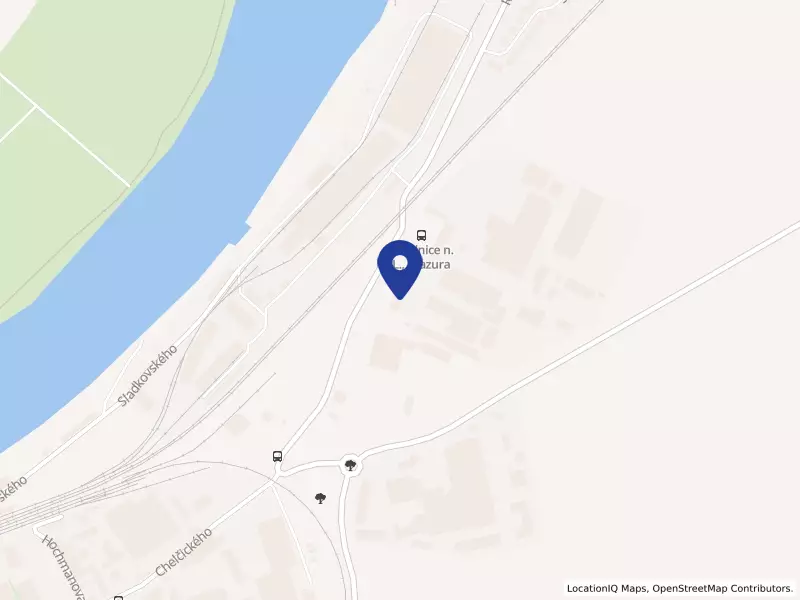 Glazura s.r.o., Dobříň, Roudnická 122, 41301 Dobříň - Dobříň, IČO 62243462