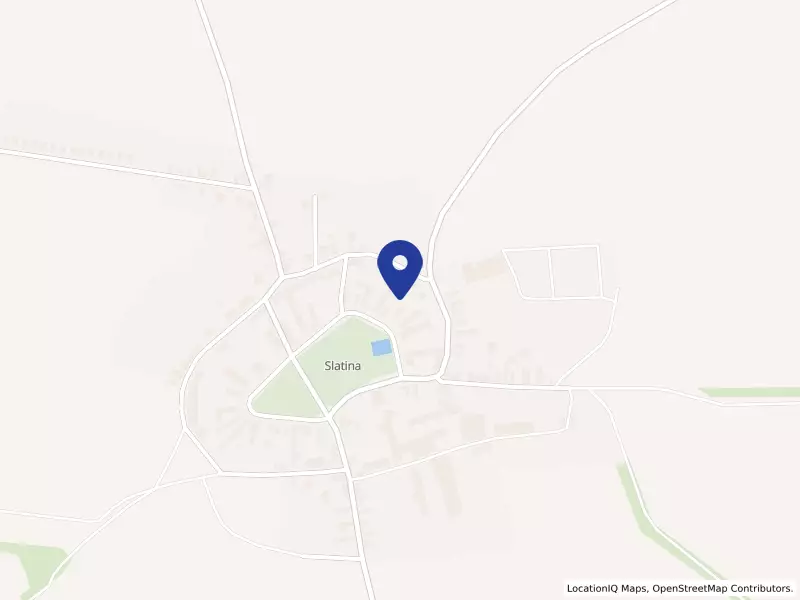 SSATTAR s.r.o., 30, 41002 Slatina - Slatina, IČO 19790465